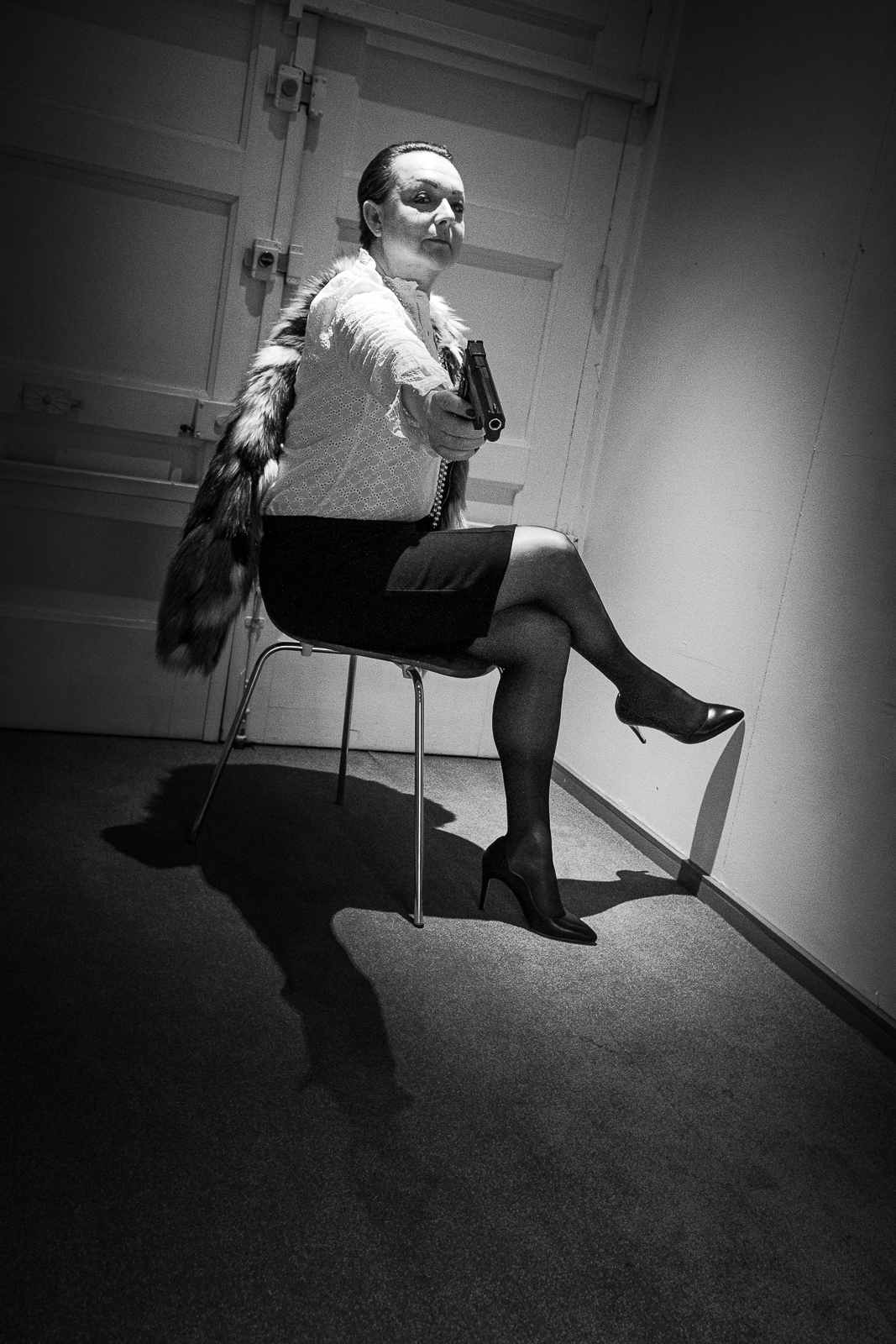 Caroline-Foussette_DSF9203
