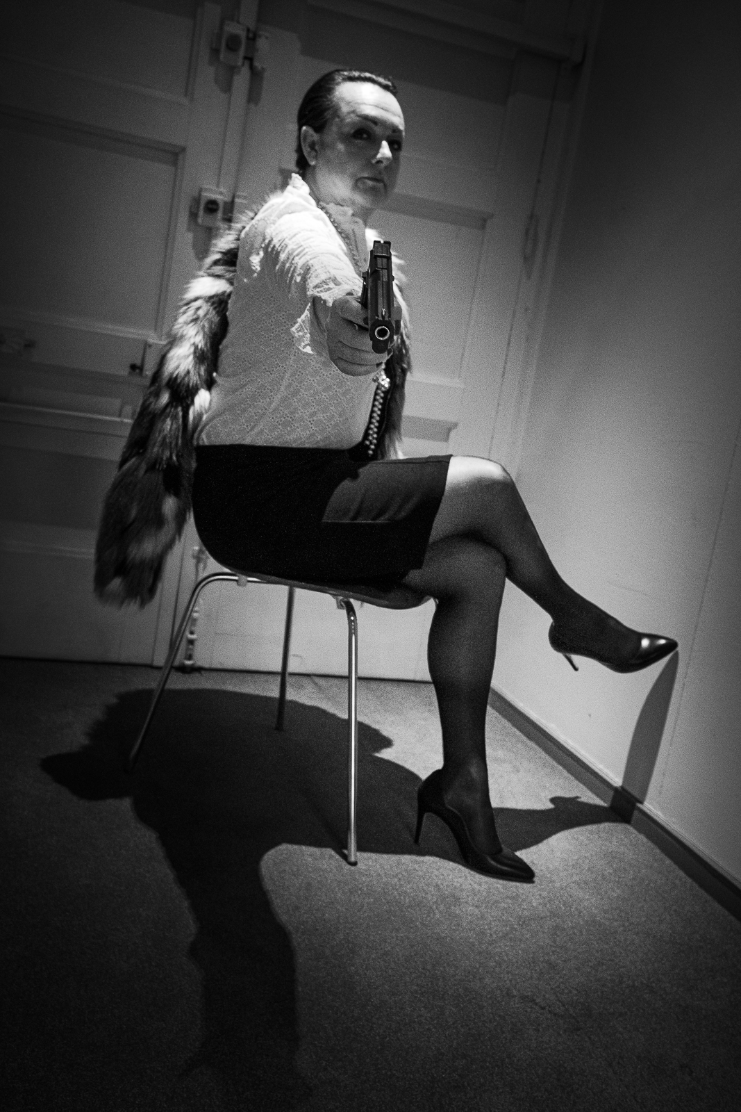 Caroline-Foussette_DSF9205