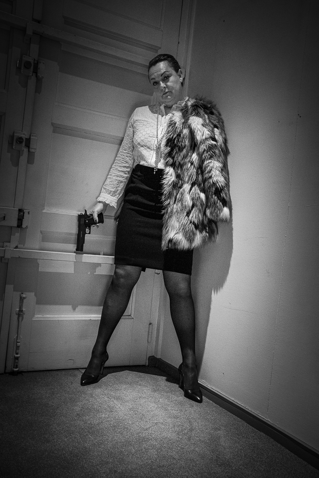 Caroline-Foussette_DSF9216