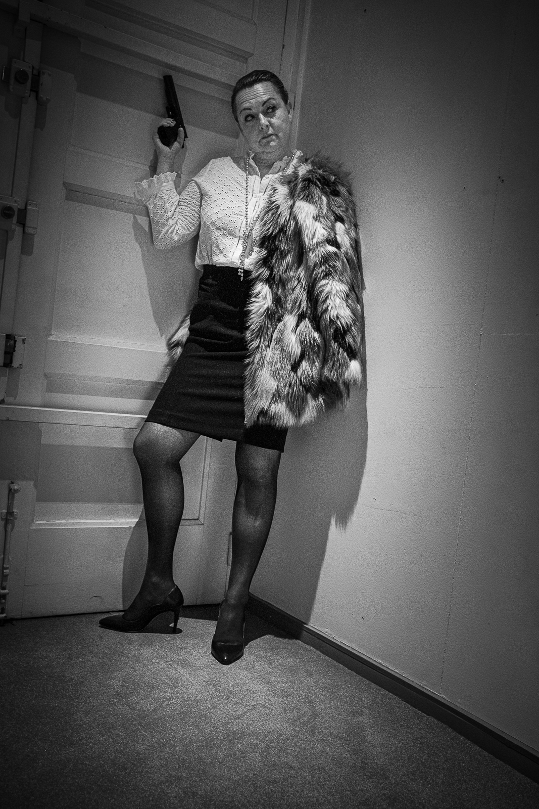 Caroline-Foussette_DSF9217