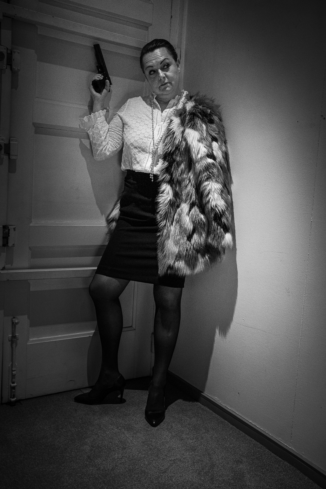 Caroline-Foussette_DSF9218