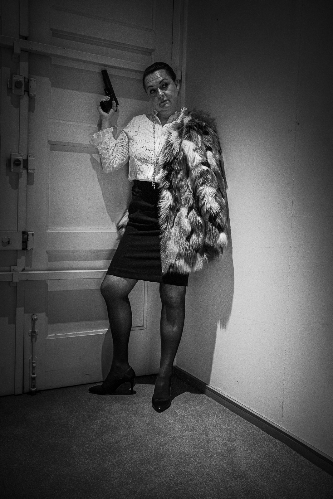 Caroline-Foussette_DSF9219