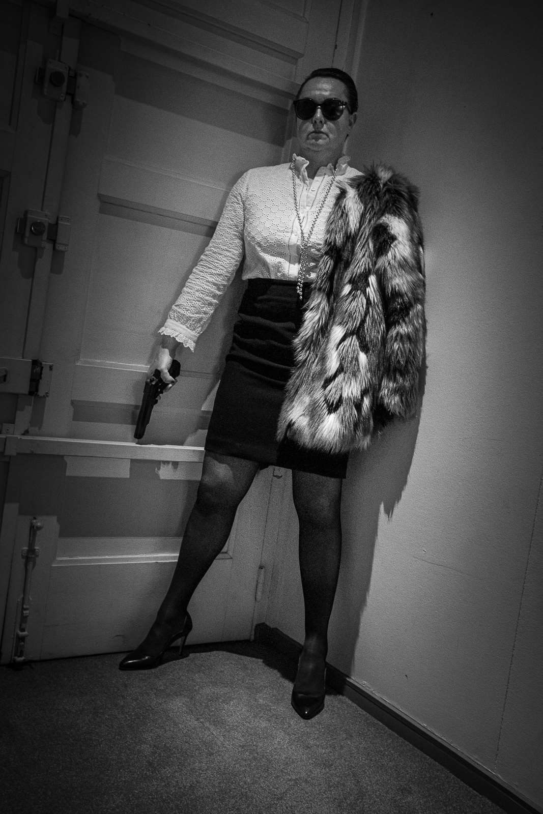 Caroline-Foussette_DSF9224