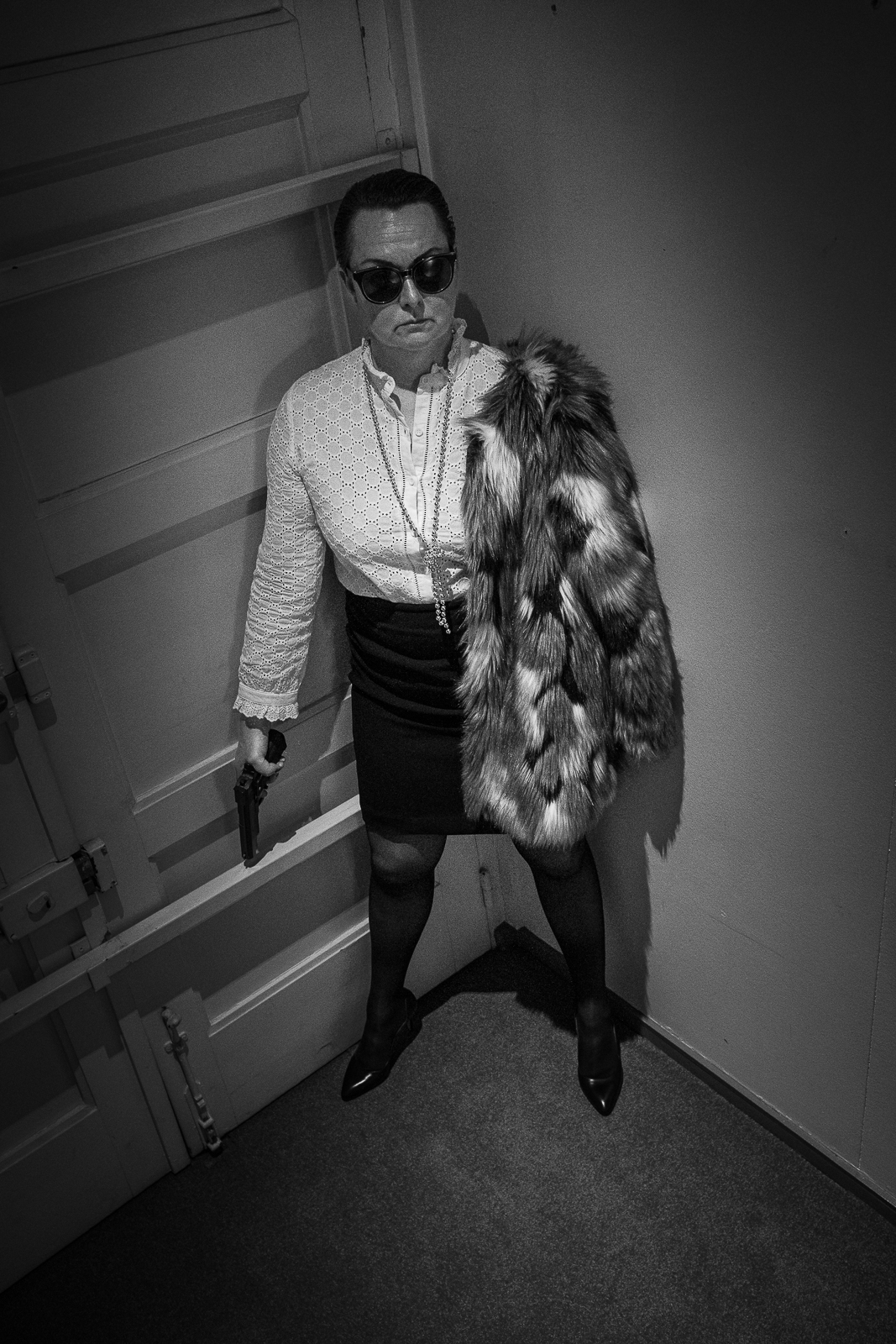 Caroline-Foussette_DSF9228