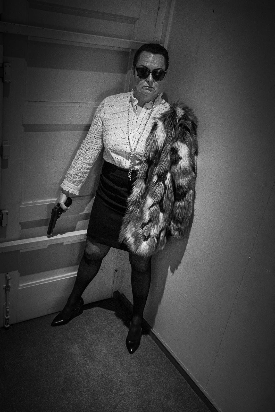 Caroline-Foussette_DSF9229