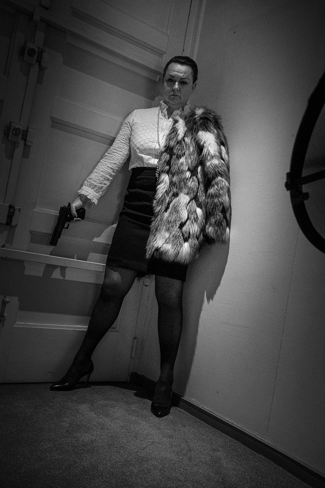 Caroline-Foussette_DSF9235