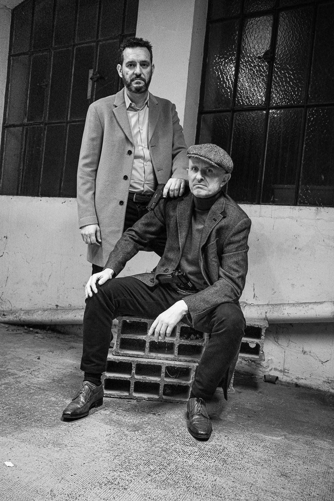 Didier&Guillaume__DSF8789