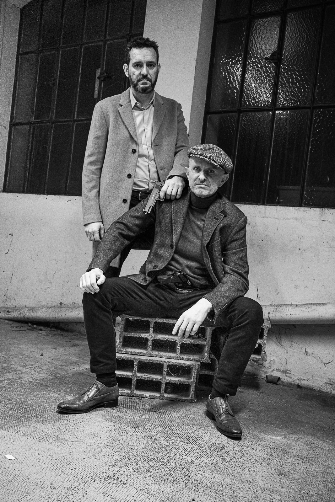 Didier&Guillaume__DSF8790