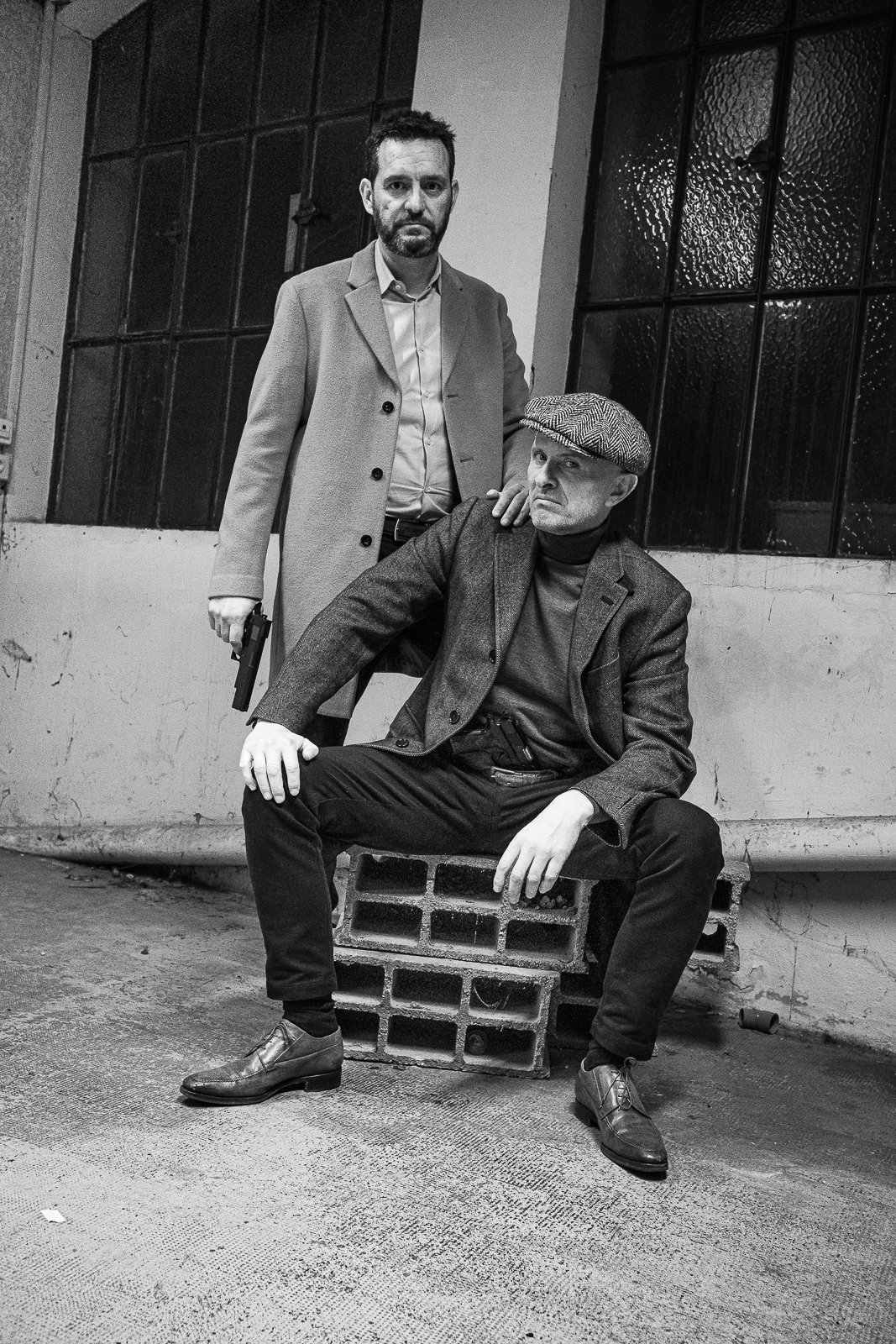 Didier&Guillaume__DSF8791