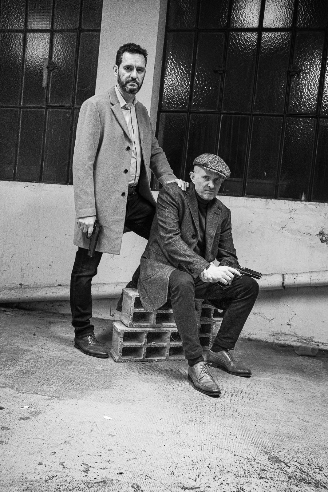 Didier&Guillaume__DSF8797