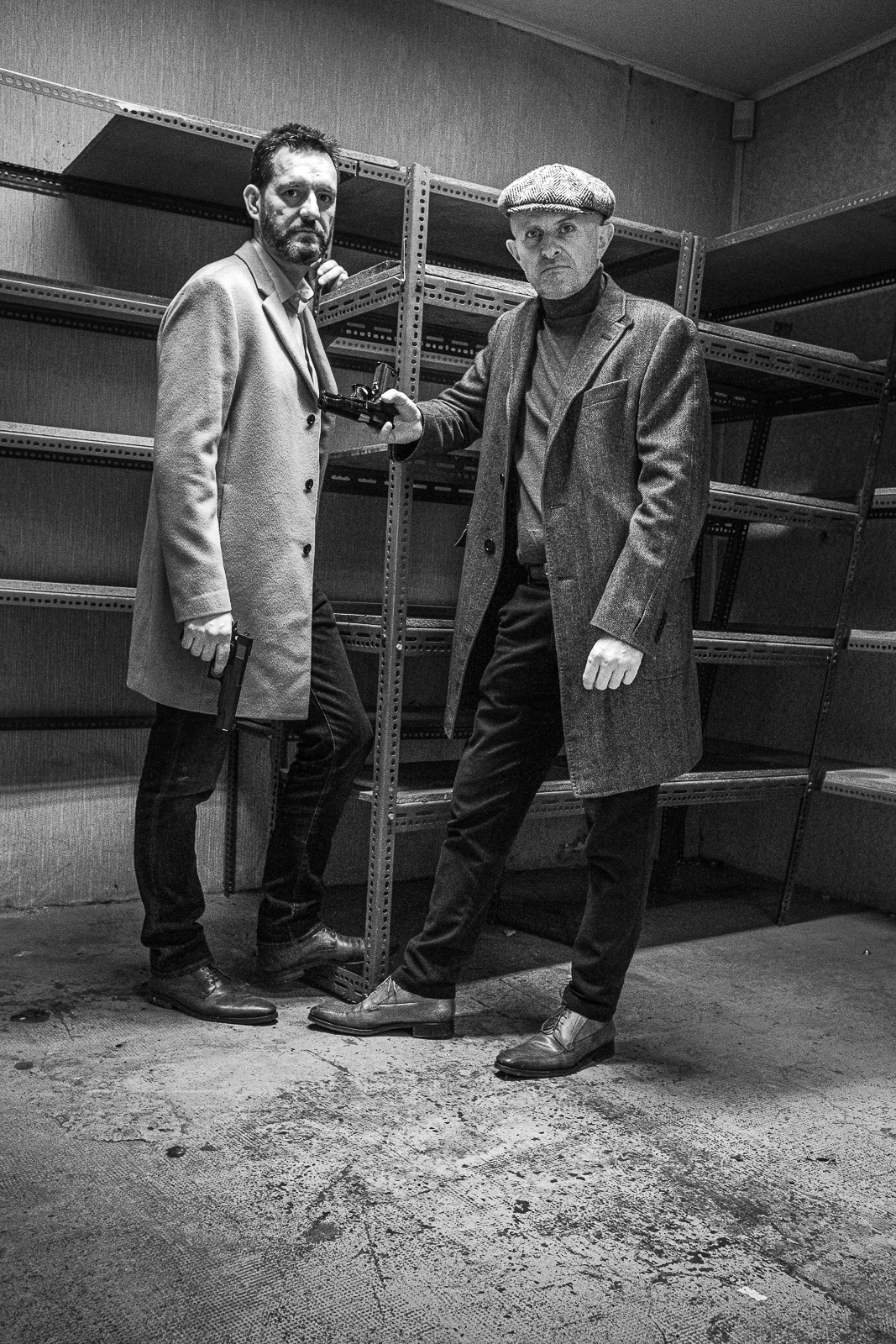 Didier&Guillaume__DSF8798