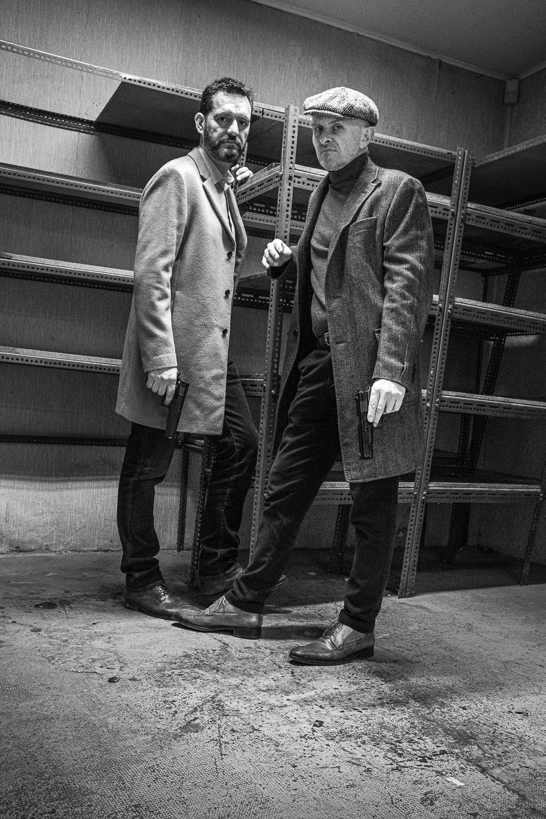 Didier&Guillaume__DSF8799