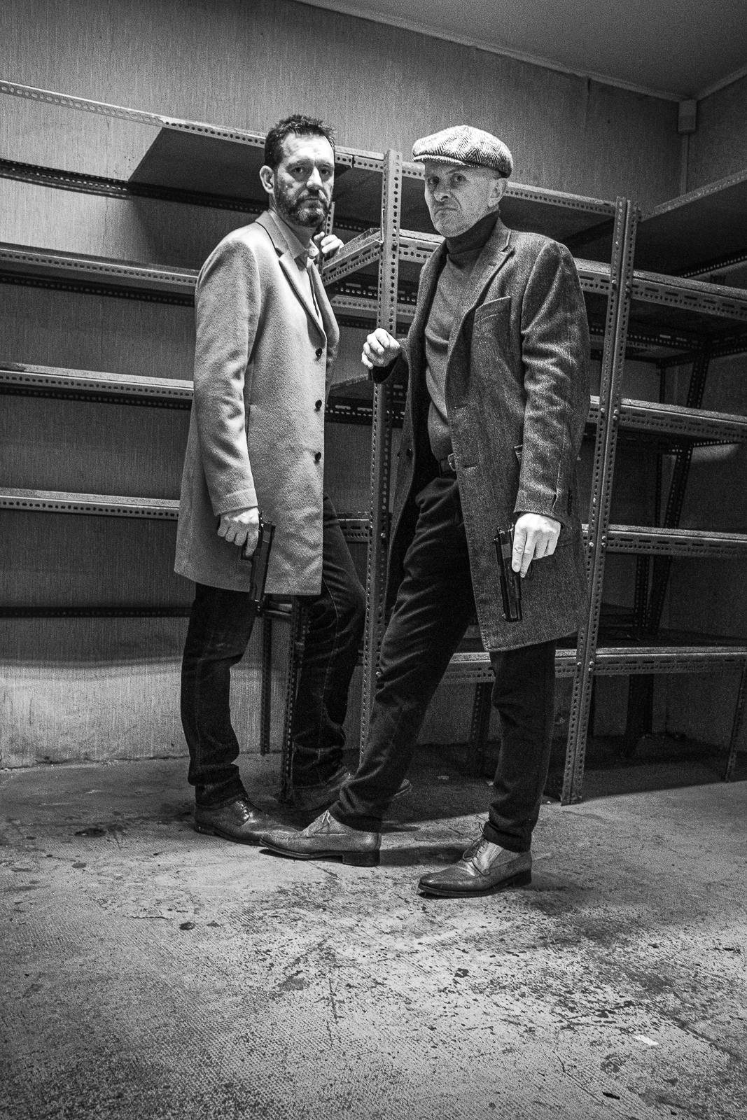Didier&Guillaume__DSF8801
