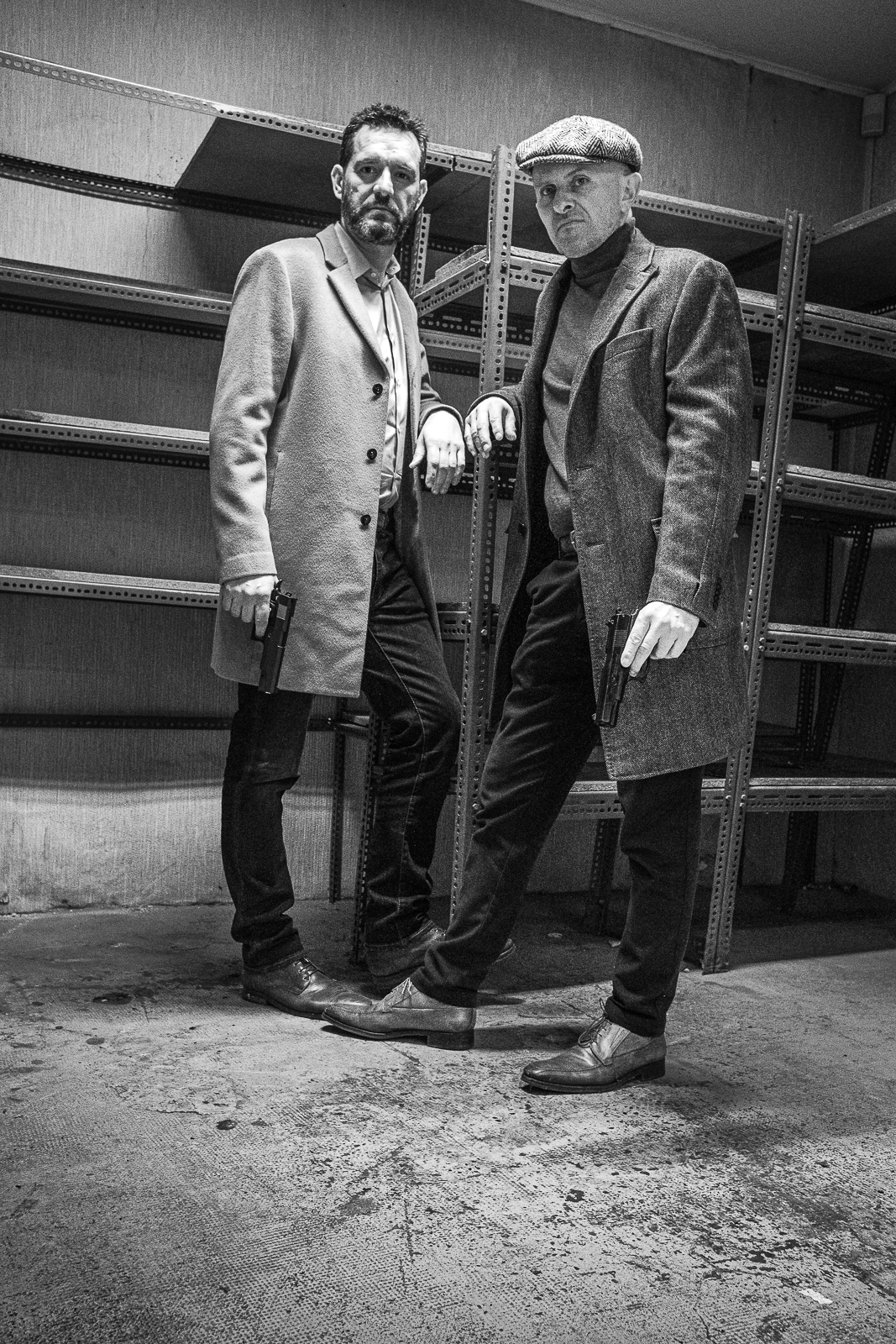 Didier&Guillaume__DSF8802