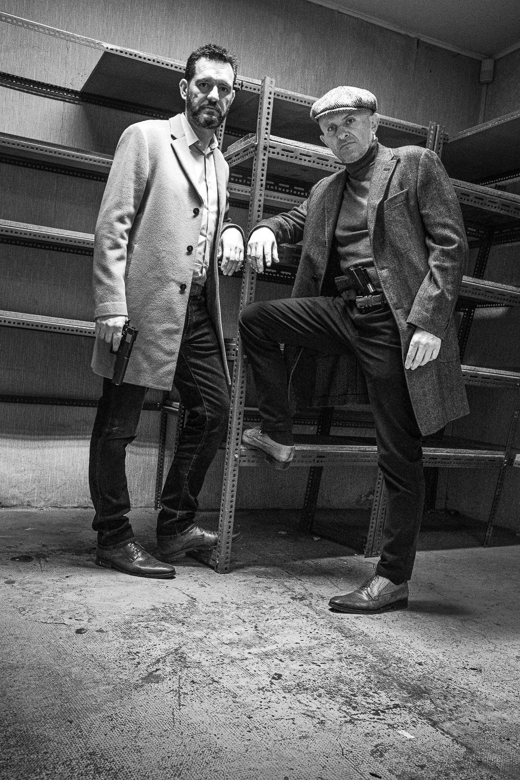 Didier&Guillaume__DSF8803