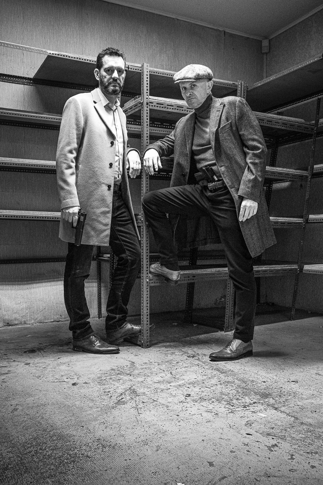 Didier&Guillaume__DSF8804