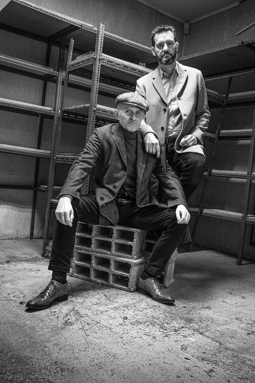 Didier&Guillaume__DSF8805