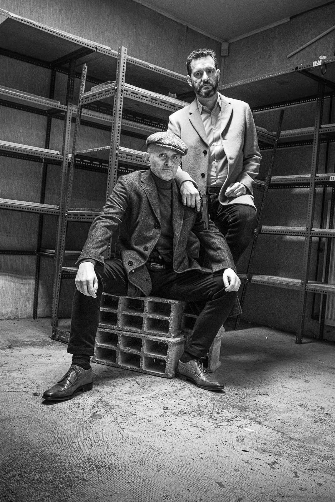 Didier&Guillaume__DSF8806