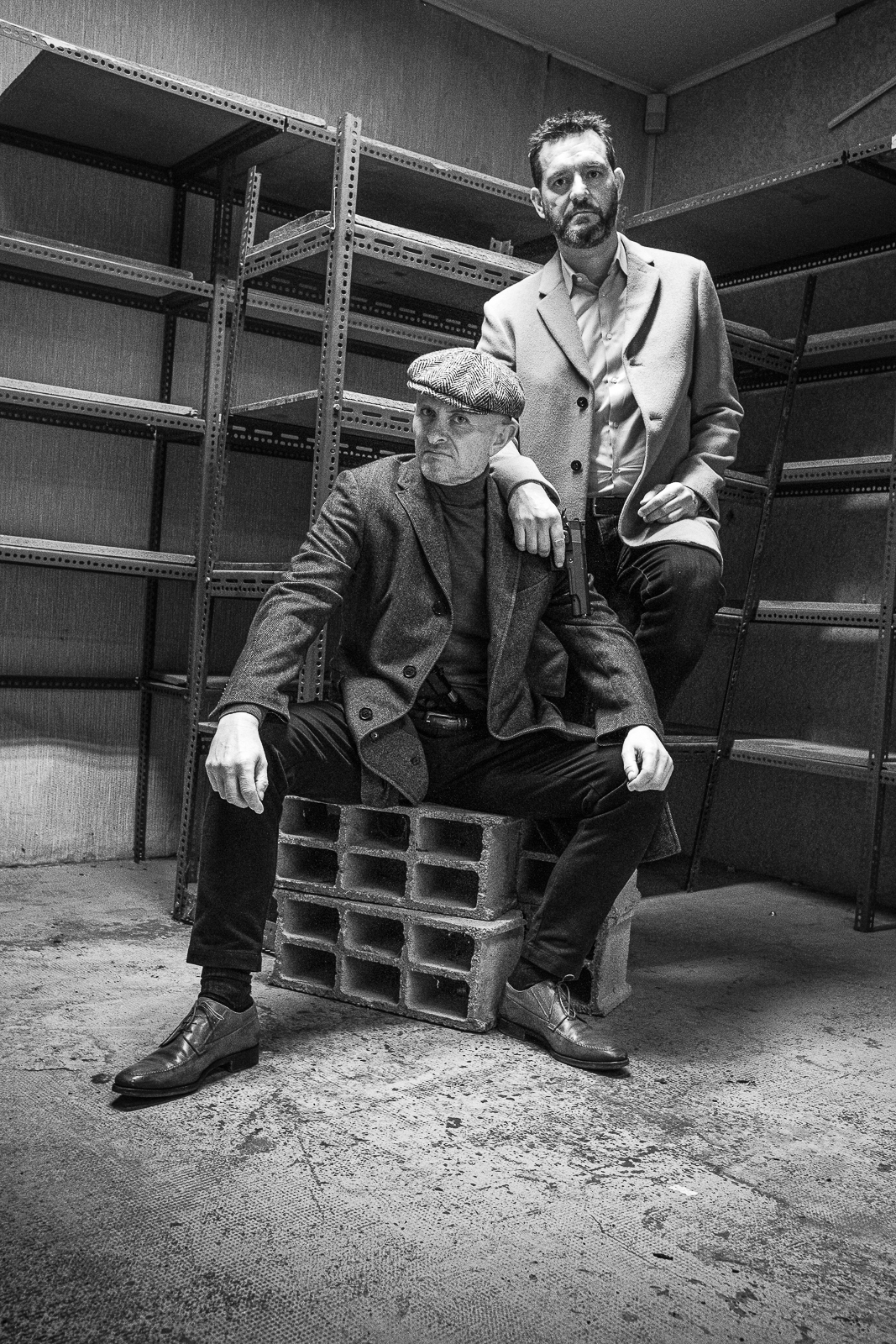 Didier&Guillaume__DSF8807
