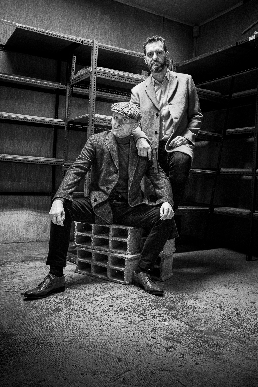 Didier&Guillaume__DSF8808