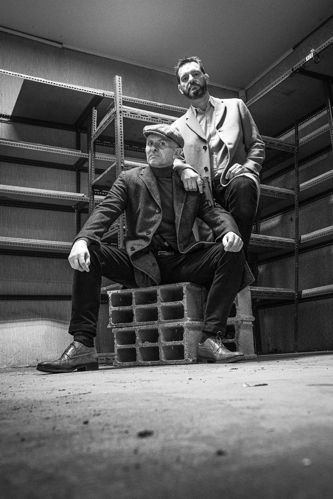 Didier&Guillaume__DSF8809