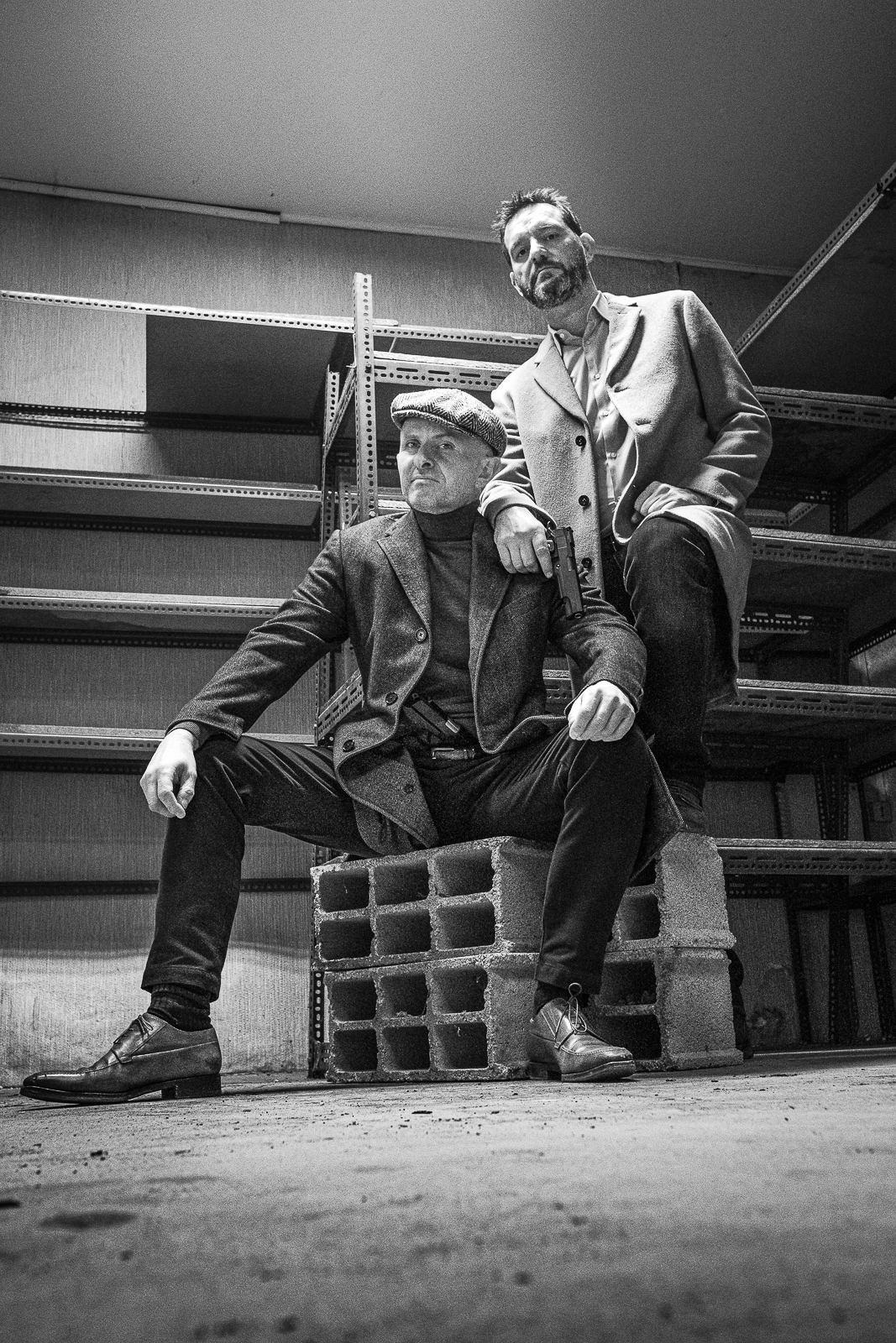 Didier&Guillaume__DSF8811