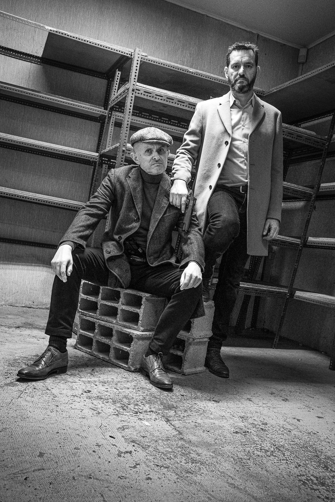 Didier&Guillaume__DSF8814