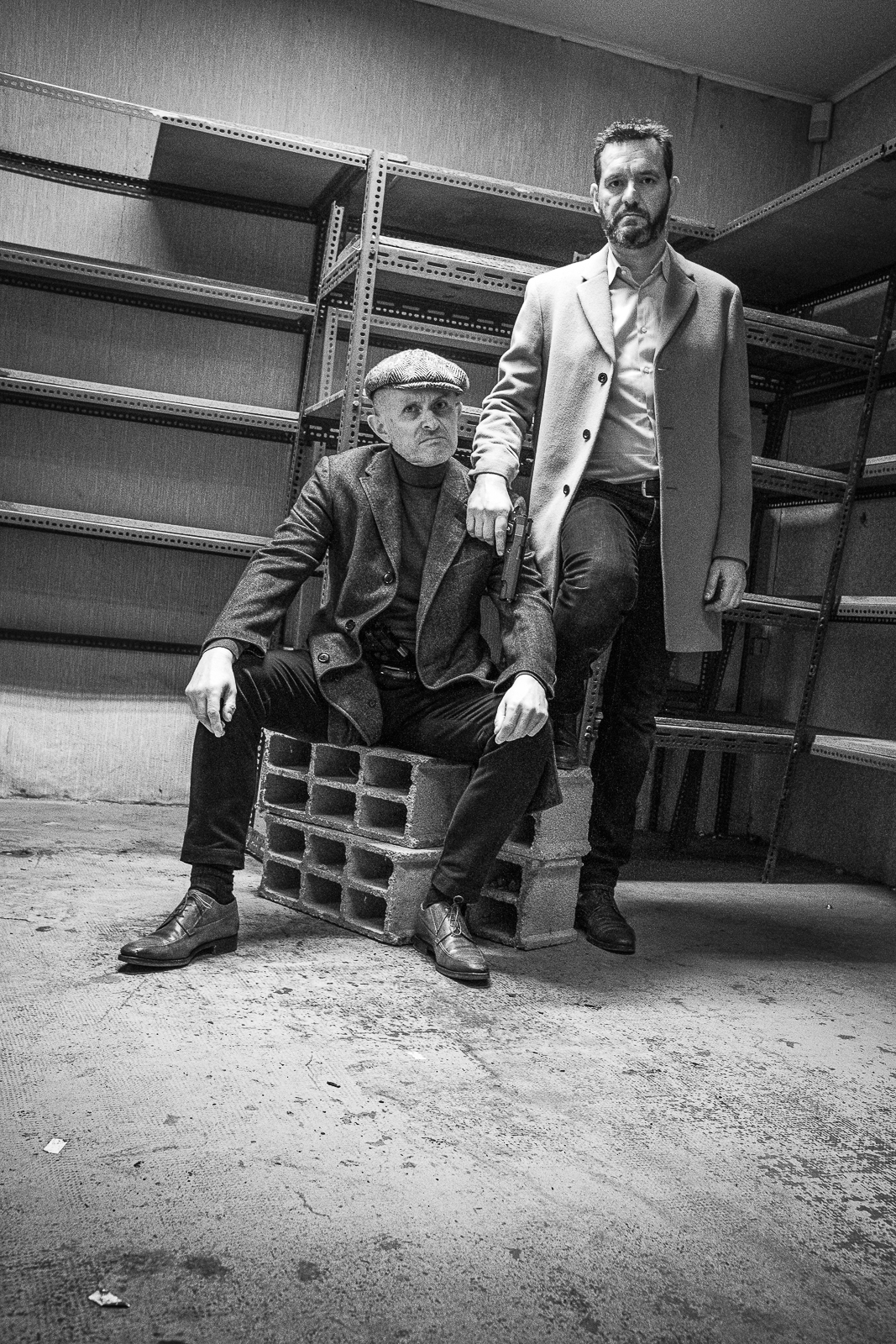 Didier&Guillaume__DSF8815