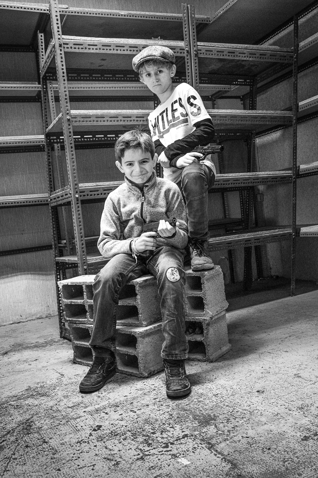 Didier&Guillaume__DSF8817
