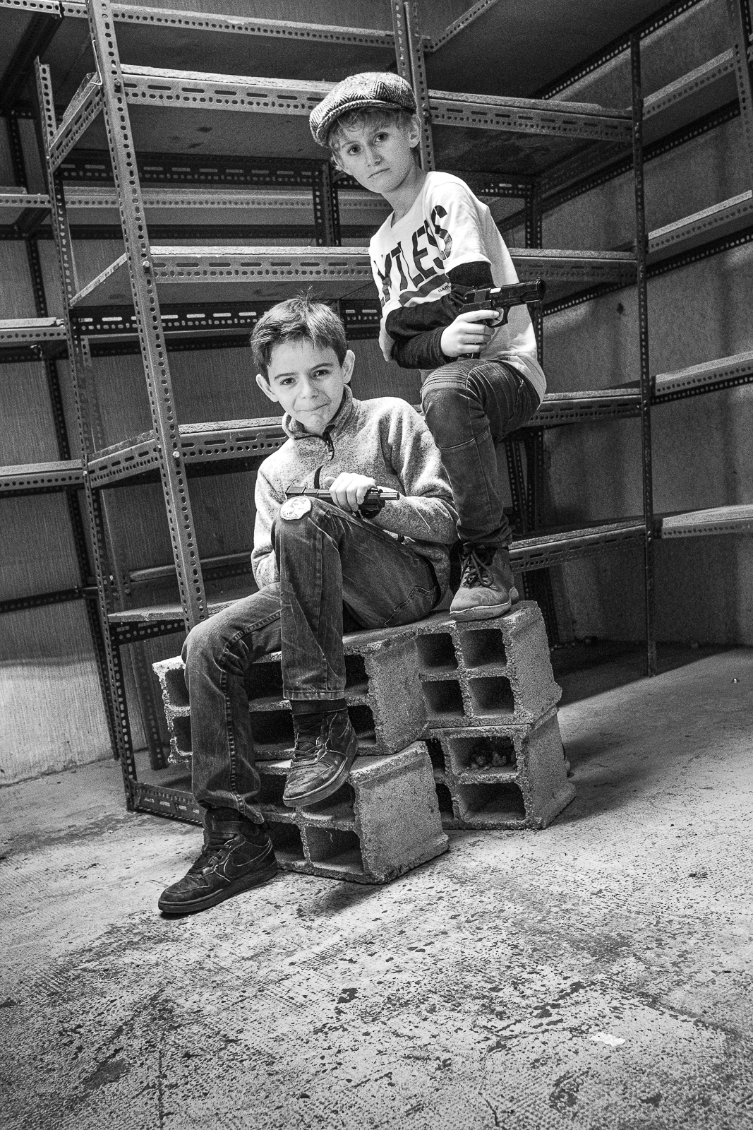 Didier&Guillaume__DSF8818