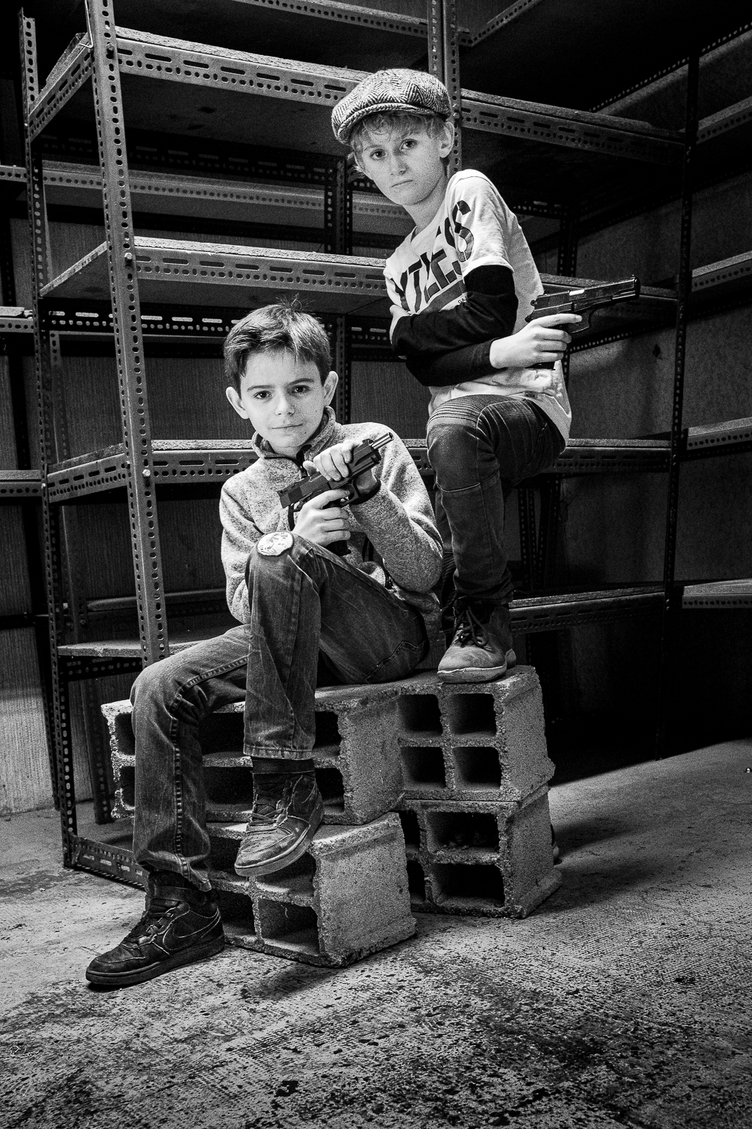 Didier&Guillaume__DSF8819