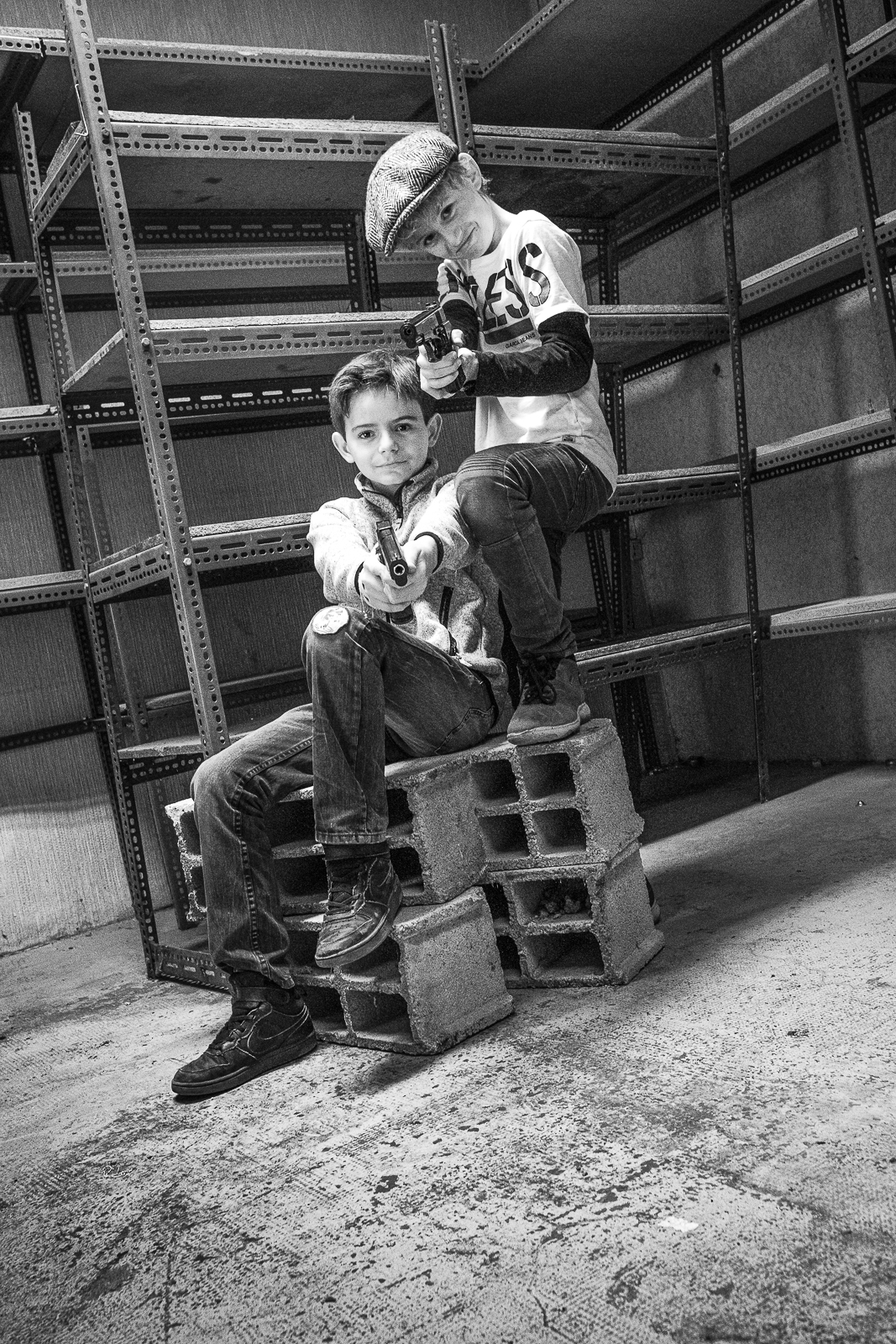 Didier&Guillaume__DSF8820