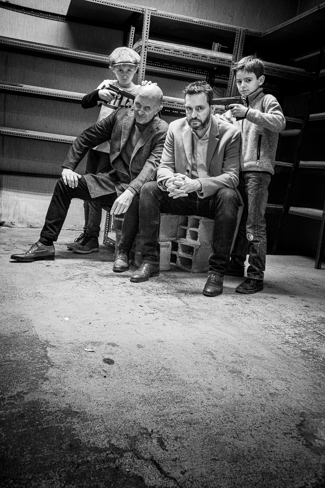 Didier&Guillaume__DSF8823