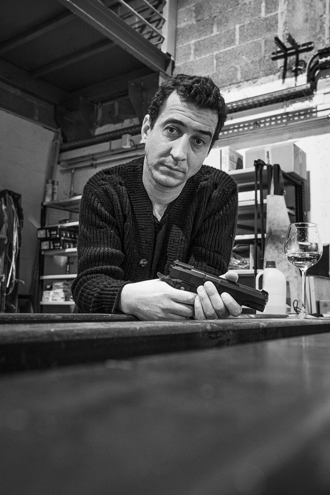 Guillaume-Eyraud_DSF8965