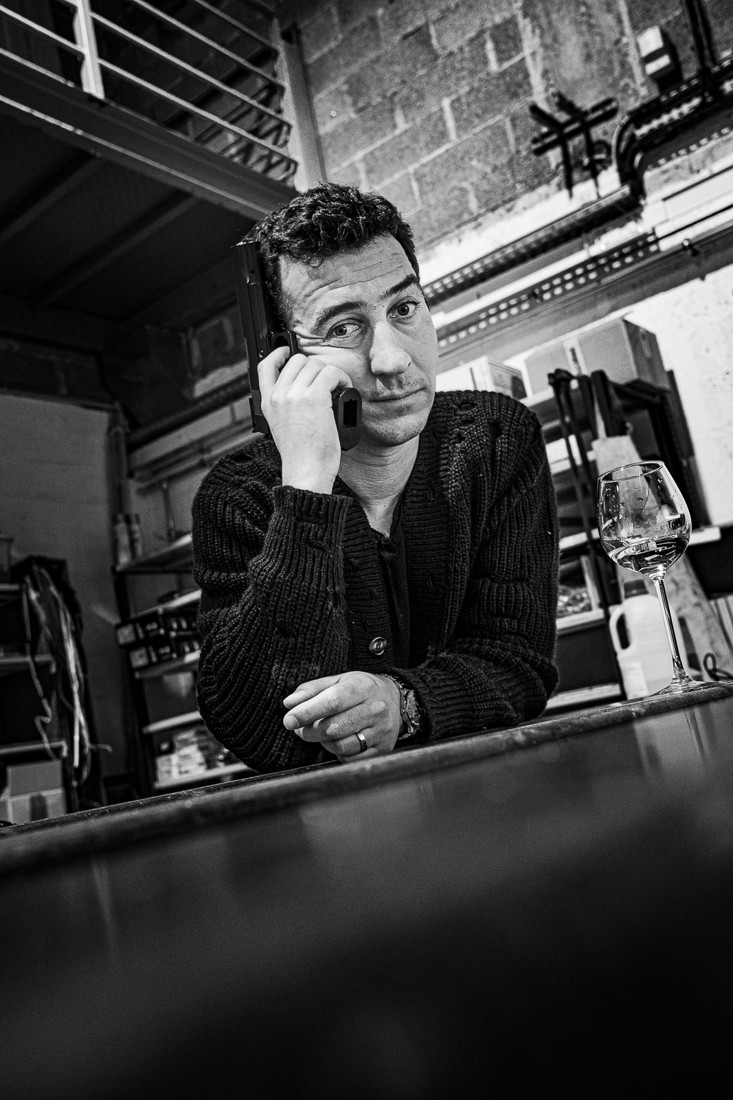 Guillaume-Eyraud_DSF8967