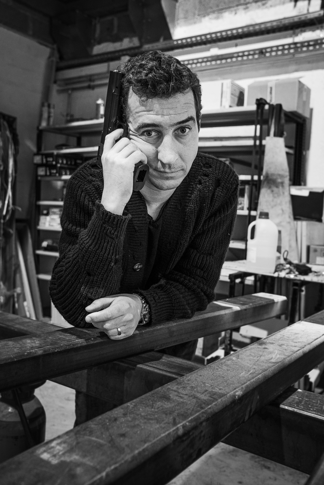 Guillaume-Eyraud_DSF8969