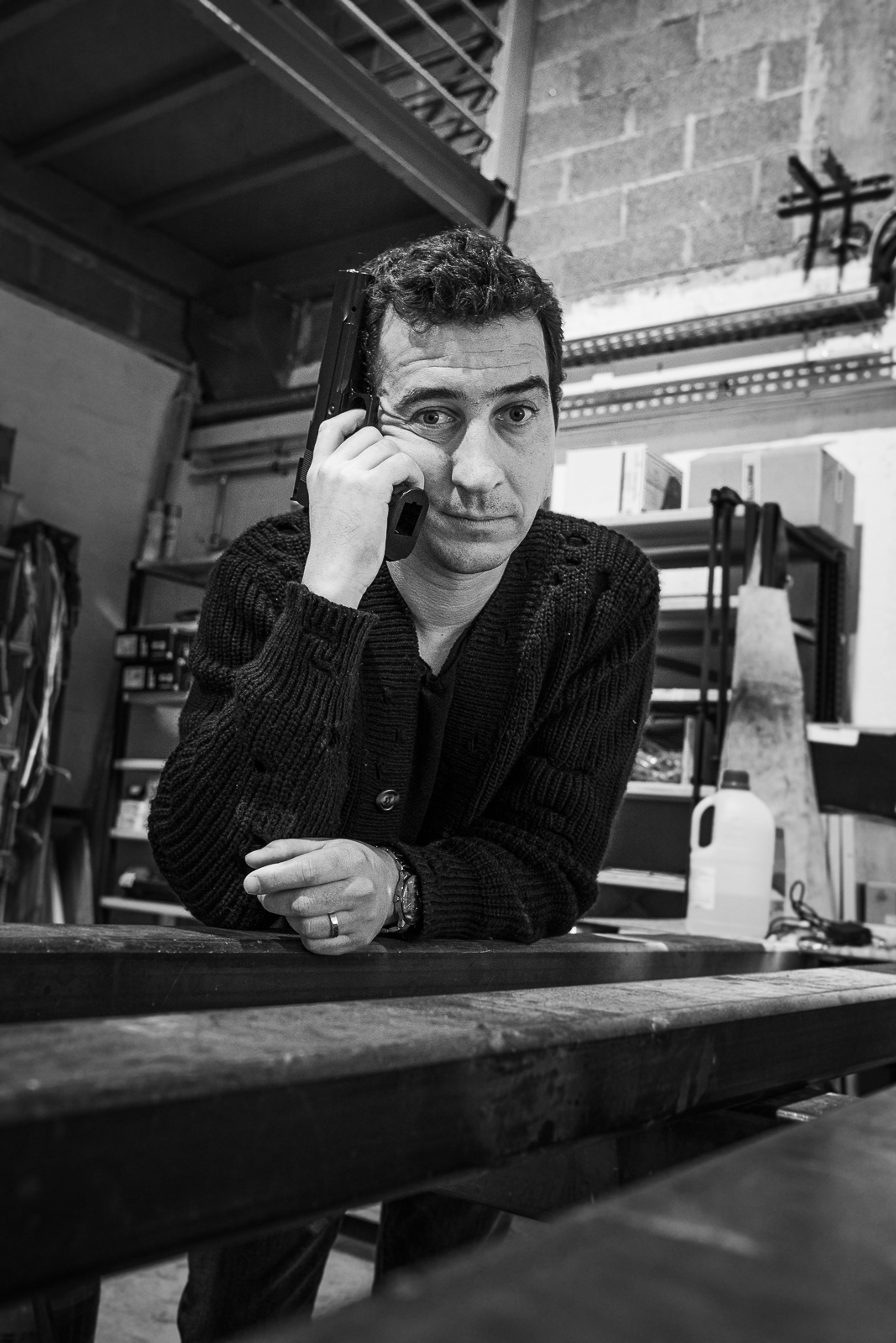 Guillaume-Eyraud_DSF8970