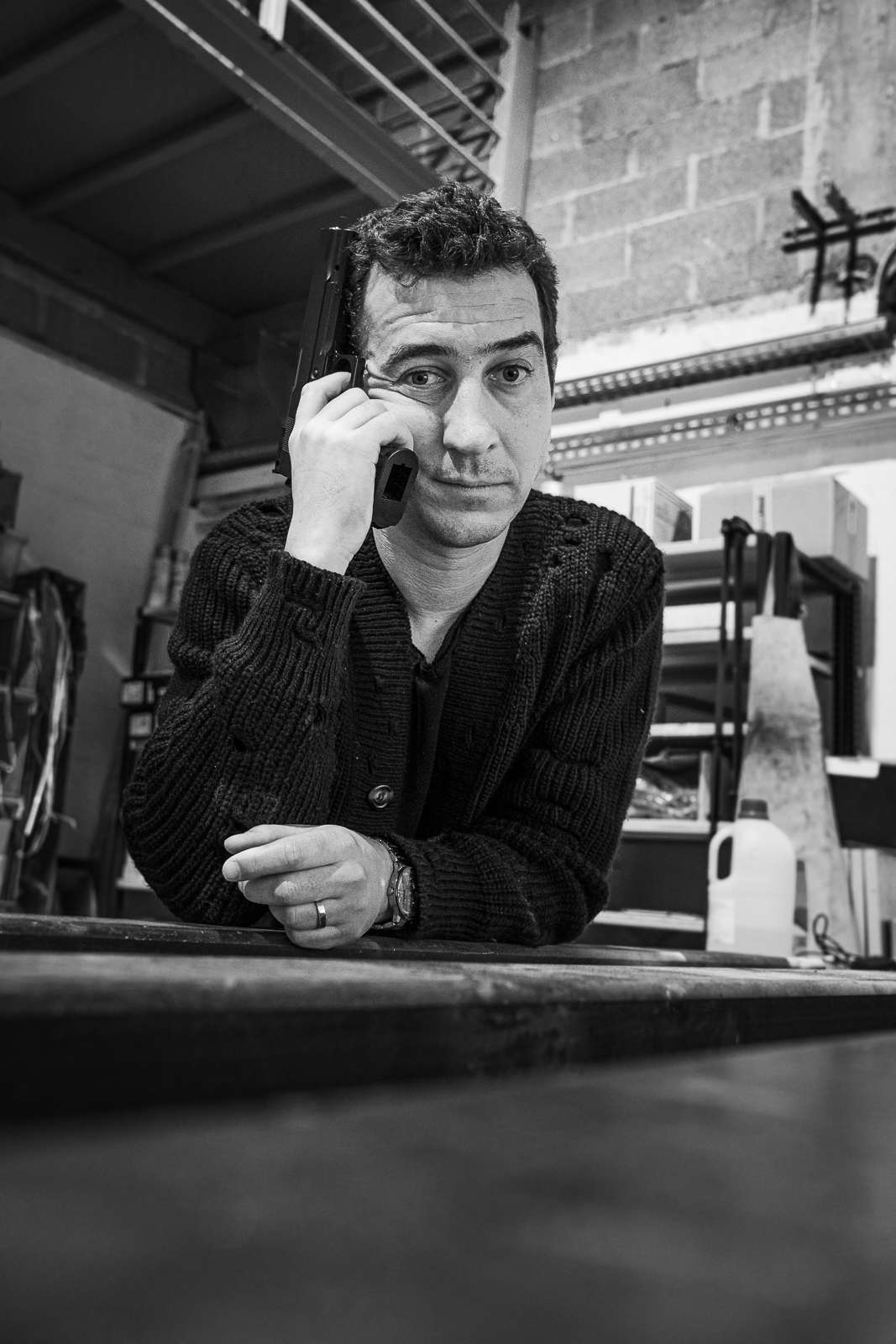 Guillaume-Eyraud_DSF8971