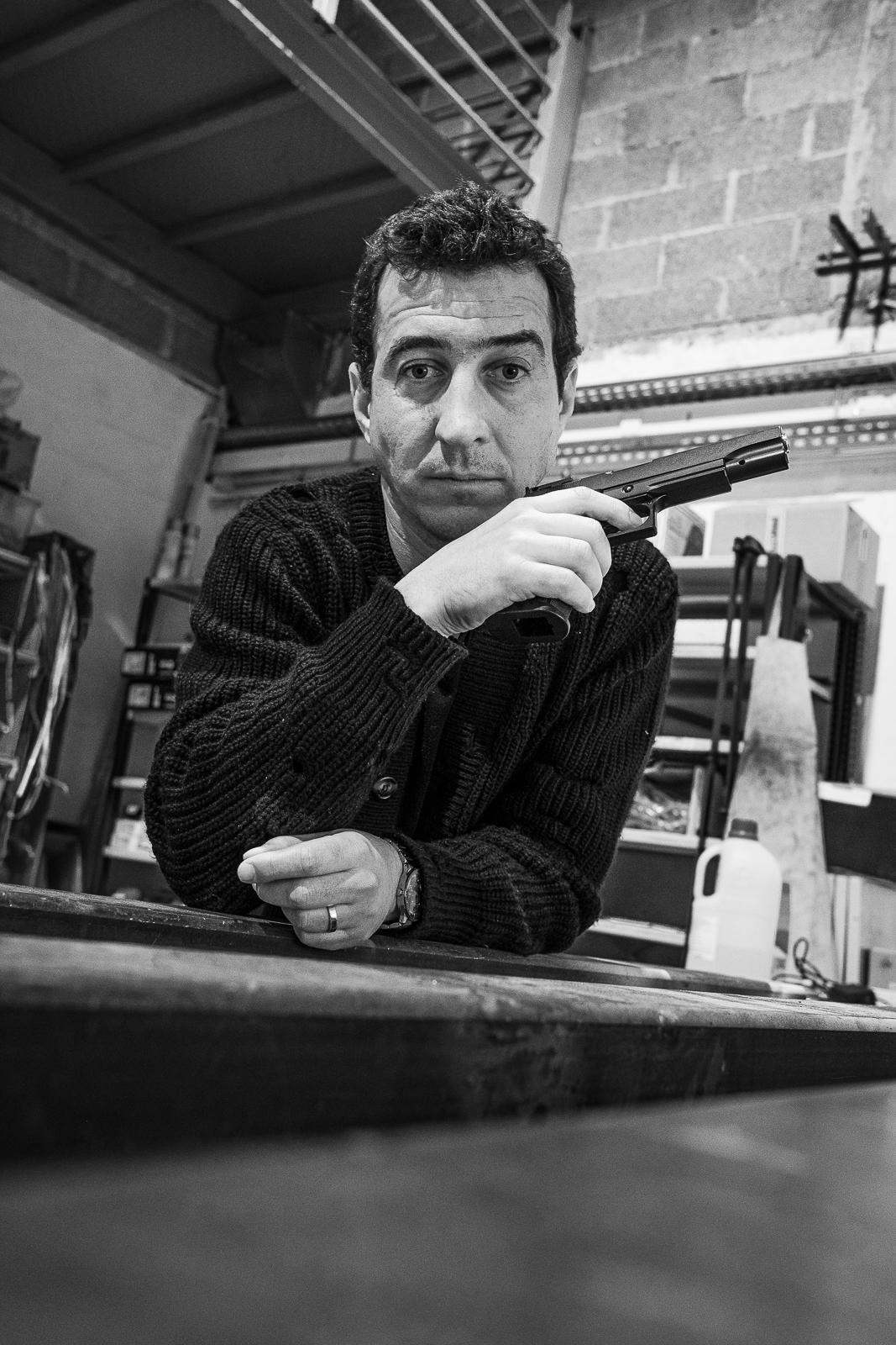Guillaume-Eyraud_DSF8972
