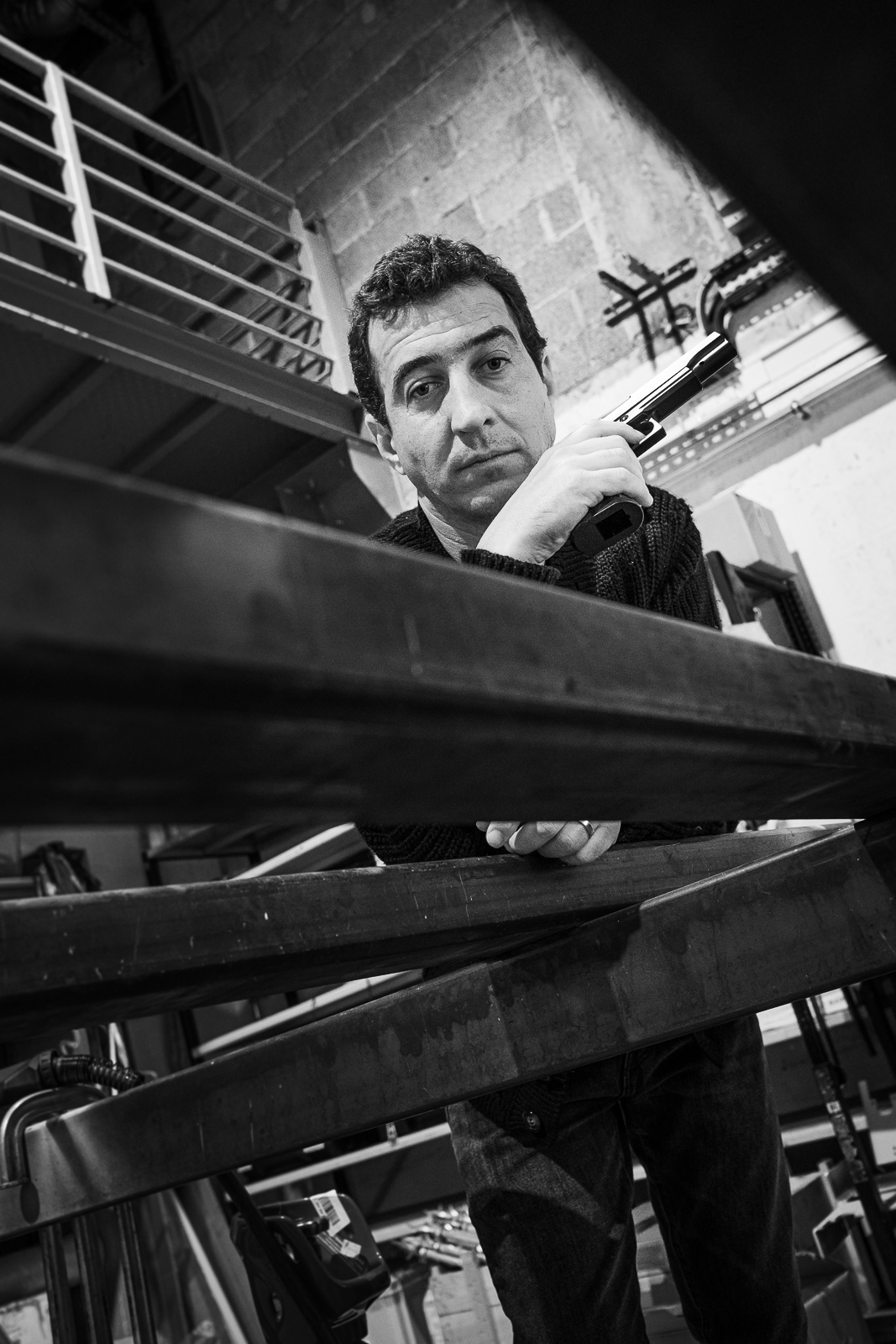 Guillaume-Eyraud_DSF8973