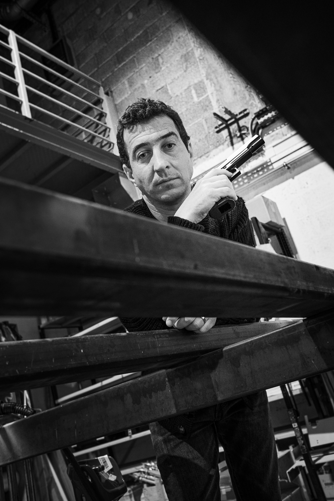 Guillaume-Eyraud_DSF8974
