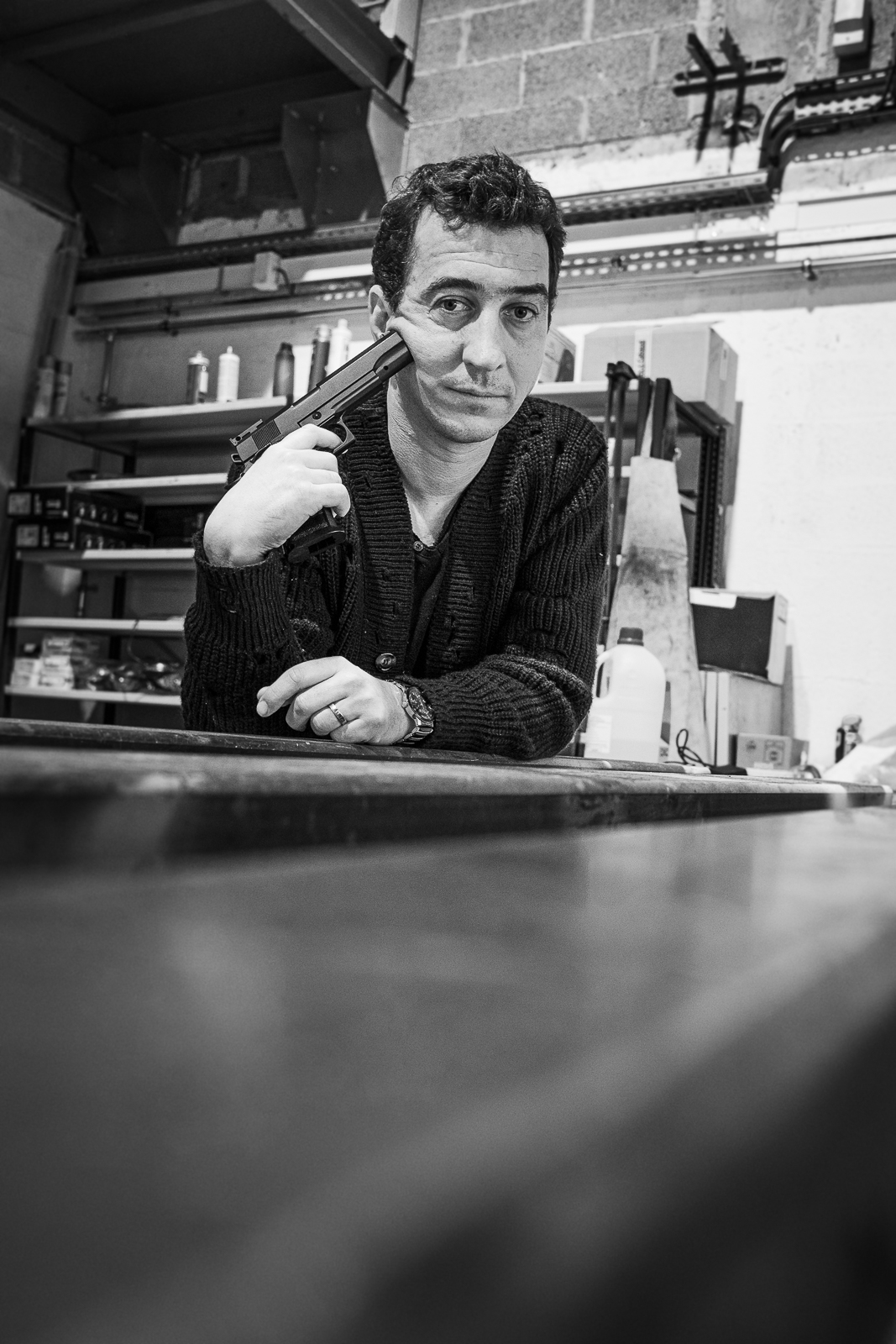 Guillaume-Eyraud_DSF8975