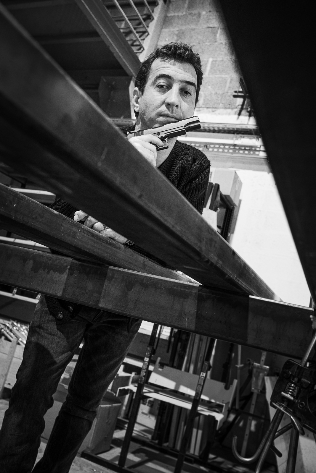 Guillaume-Eyraud_DSF8976