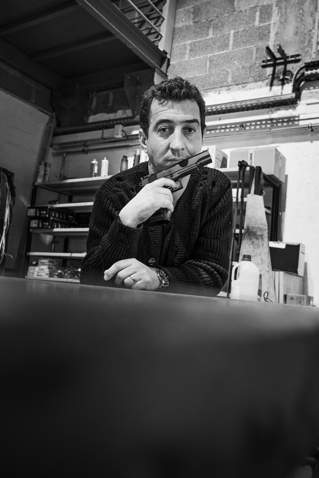 Guillaume-Eyraud_DSF8977