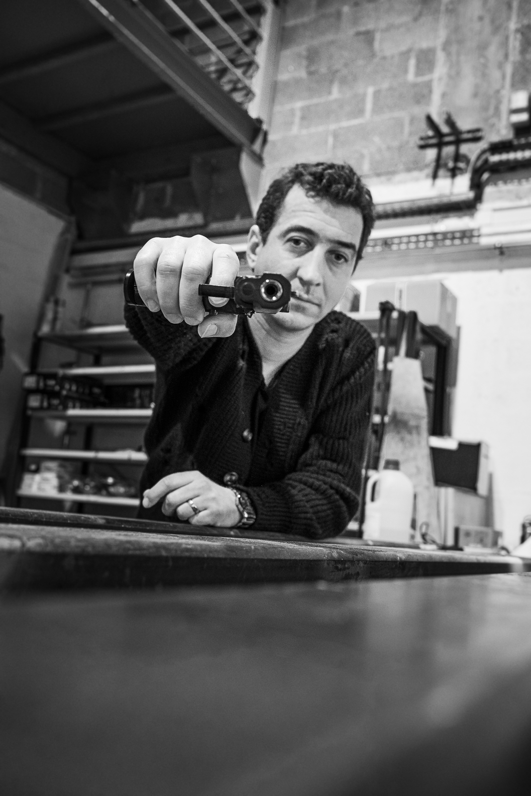 Guillaume-Eyraud_DSF8978