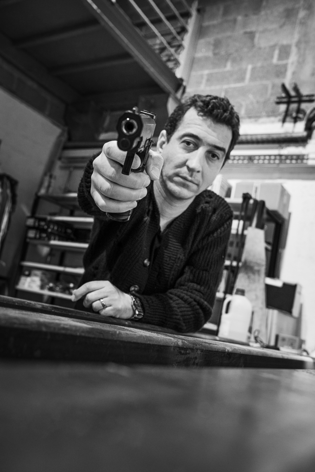 Guillaume-Eyraud_DSF8979