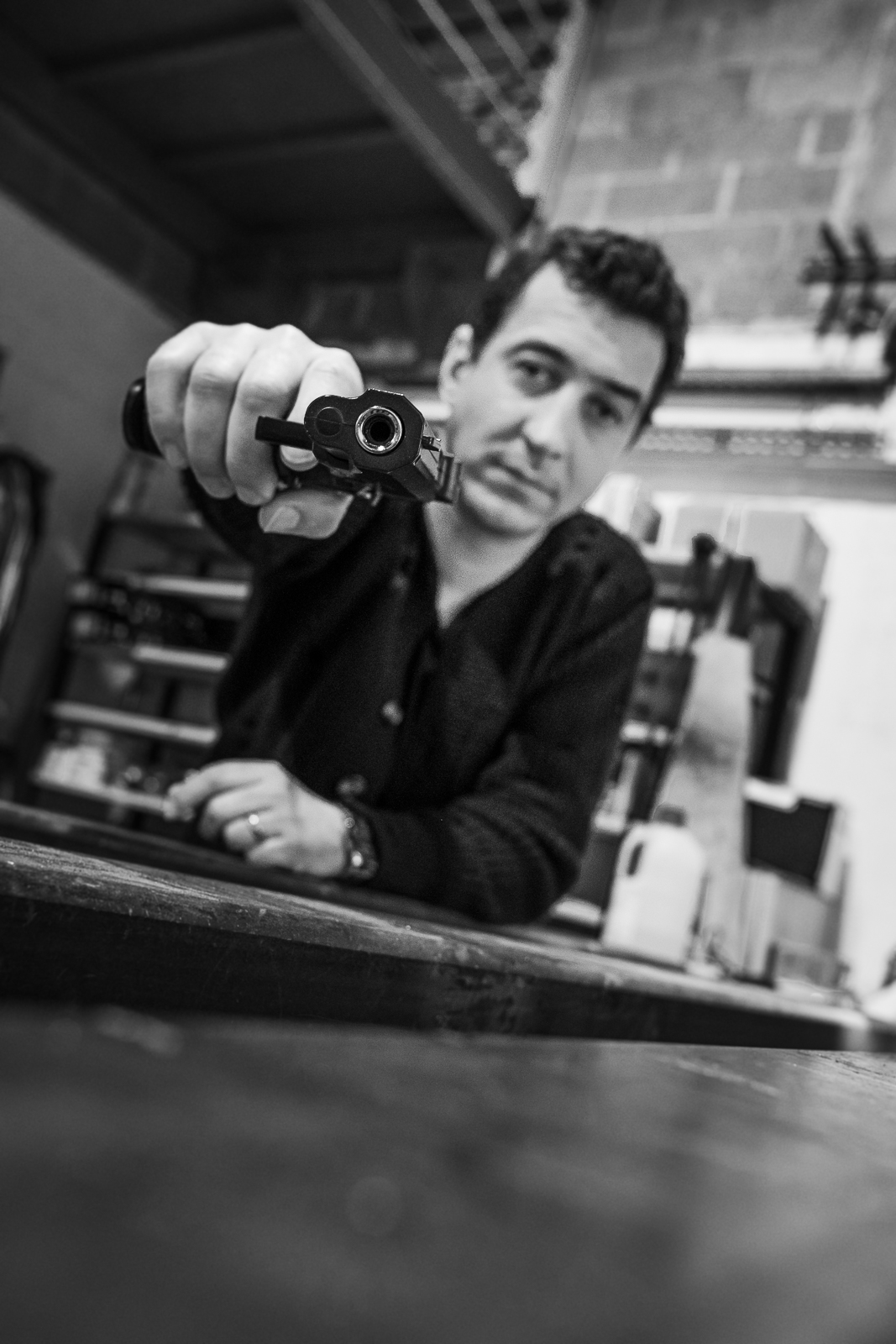 Guillaume-Eyraud_DSF8980