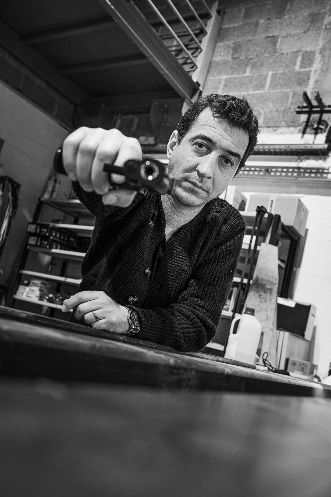 Guillaume-Eyraud_DSF8981