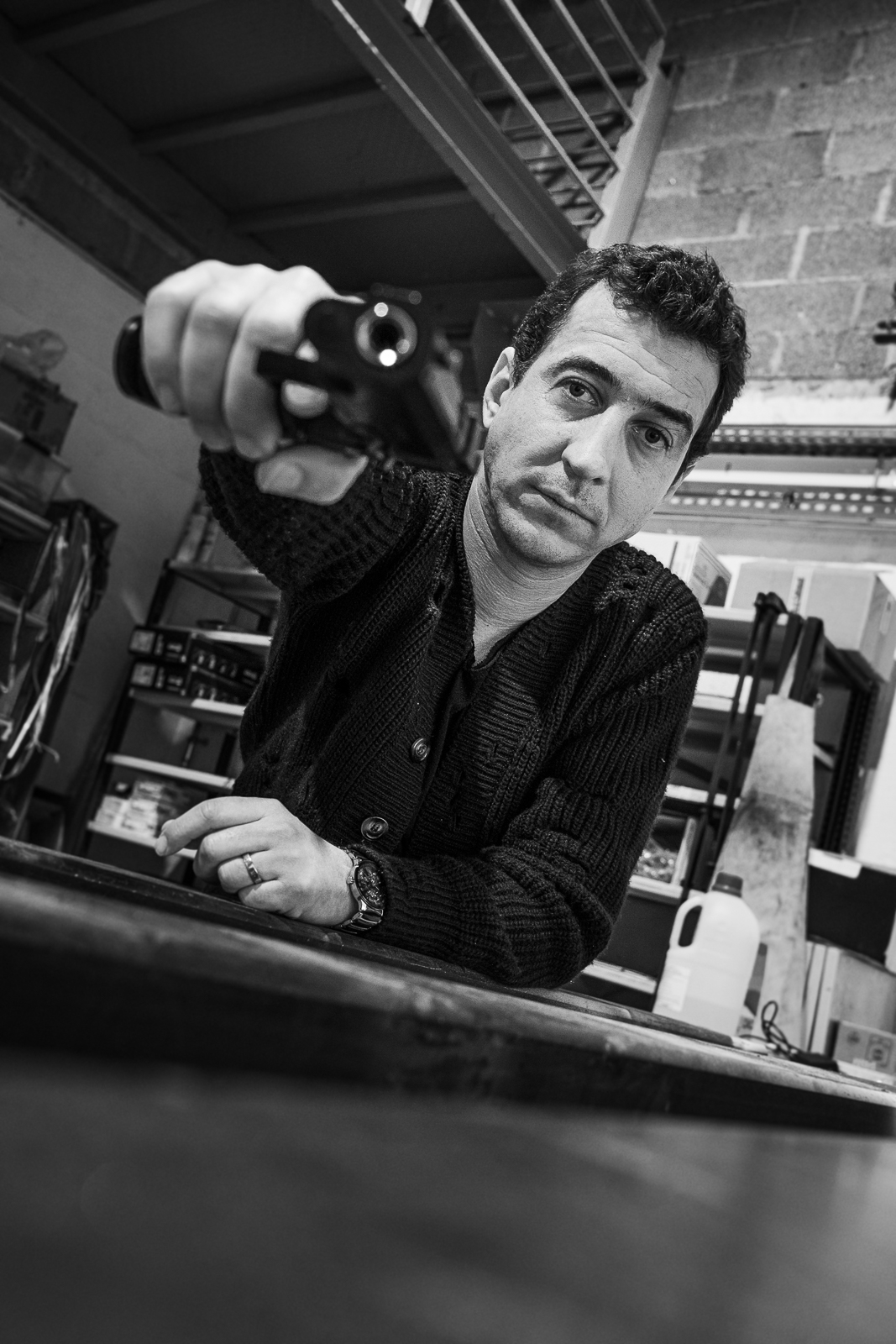 Guillaume-Eyraud_DSF8982