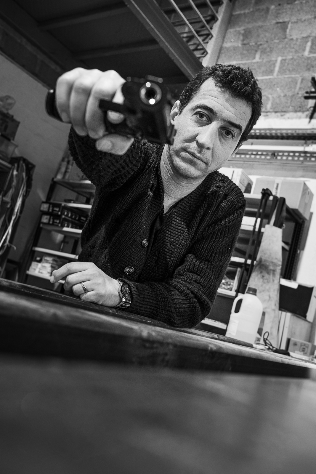 Guillaume-Eyraud_DSF8983